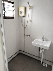 Blk 113 Pasir Ris Street 11 (Pasir Ris), HDB 4 Rooms #592311441